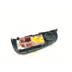 Recambio de interruptor para citroën c2 (jm_) 1.4 hdi referencia OEM IAM 96429005XT  
