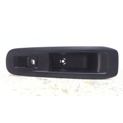 Recambio de mando elevalunas trasero izquierdo para peugeot 308 ii (lb_, lp_, lw_, lh_, l3_) 1.6 hdi 100 referencia OEM IAM 9676