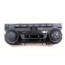 MANDO CLIMATIZADOR 5P0907044P 