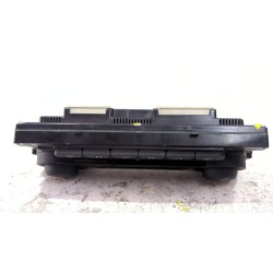 Recambio de mando climatizador para seat leon (1p1) 1.4 tsi referencia OEM IAM 5P0907044P  