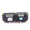 Recambio de mando climatizador para seat leon (1p1) 1.4 tsi referencia OEM IAM 5P0907044P  