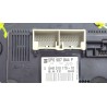 Recambio de mando climatizador para seat leon (1p1) 1.4 tsi referencia OEM IAM 5P0907044P  