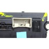 Recambio de mando climatizador para seat leon (1p1) 1.4 tsi referencia OEM IAM 5P0907044P  