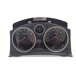 CUADRO COMPLETO 13309002 