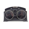 Recambio de cuadro completo para opel astra h gtc (a04) 1.6 (l08) referencia OEM IAM 13309002  