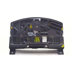 Recambio de cuadro completo para opel astra h gtc (a04) 1.6 (l08) referencia OEM IAM 13309002  