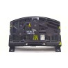 Recambio de cuadro completo para opel astra h gtc (a04) 1.6 (l08) referencia OEM IAM 13309002  