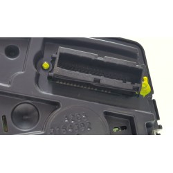 Recambio de cuadro completo para opel astra h gtc (a04) 1.6 (l08) referencia OEM IAM 13309002  