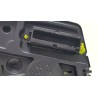 Recambio de cuadro completo para opel astra h gtc (a04) 1.6 (l08) referencia OEM IAM 13309002  