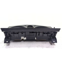 Recambio de cuadro completo para opel astra h gtc (a04) 1.6 (l08) referencia OEM IAM 13309002  