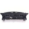 Recambio de cuadro completo para opel astra h gtc (a04) 1.6 (l08) referencia OEM IAM 13309002  