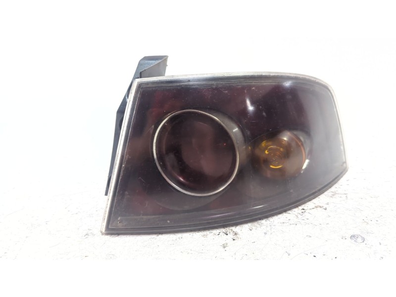 Recambio de piloto trasero derecho para seat ibiza iii (6l1) 1.4 tdi referencia OEM IAM 6L6945258  