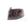 Recambio de piloto trasero derecho para seat ibiza iii (6l1) 1.4 tdi referencia OEM IAM 6L6945258  