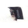 Recambio de piloto trasero derecho para seat ibiza iii (6l1) 1.4 tdi referencia OEM IAM 6L6945258  