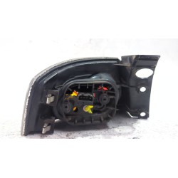 Recambio de piloto trasero derecho para seat ibiza iii (6l1) 1.4 tdi referencia OEM IAM 6L6945258  
