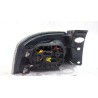 Recambio de piloto trasero derecho para seat ibiza iii (6l1) 1.4 tdi referencia OEM IAM 6L6945258  