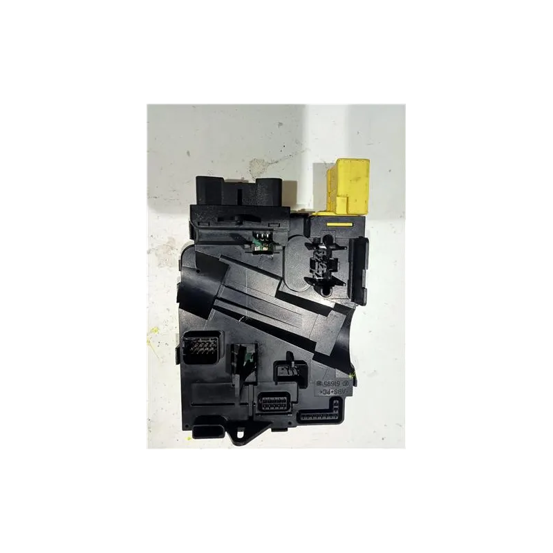 Recambio de modulo electronico para volkswagen golf v variant (1k5)(2007) 2.0 tdi referencia OEM IAM 1k0953549BG  