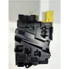 Recambio de modulo electronico para volkswagen golf v variant (1k5)(2007) 2.0 tdi referencia OEM IAM 1k0953549BG  