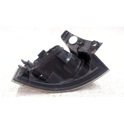 Recambio de piloto trasero derecho para seat ibiza iii (6l1) 1.4 tdi referencia OEM IAM 6L6945258  