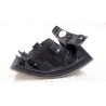 Recambio de piloto trasero derecho para seat ibiza iii (6l1) 1.4 tdi referencia OEM IAM 6L6945258  