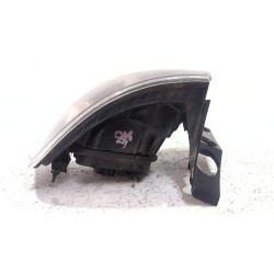 Recambio de piloto trasero derecho para seat ibiza iii (6l1) 1.4 tdi referencia OEM IAM 6L6945258  