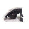 Recambio de piloto trasero derecho para seat ibiza iii (6l1) 1.4 tdi referencia OEM IAM 6L6945258  