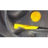 Recambio de piloto trasero derecho para seat ibiza iii (6l1) 1.4 tdi referencia OEM IAM 6L6945258  