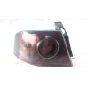 Recambio de piloto trasero izquierdo para seat ibiza iii (6l1) 1.4 tdi referencia OEM IAM 6L6945111D  