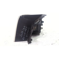 Recambio de piloto trasero izquierdo para seat ibiza iii (6l1) 1.4 tdi referencia OEM IAM 6L6945111D  