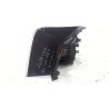 Recambio de piloto trasero izquierdo para seat ibiza iii (6l1) 1.4 tdi referencia OEM IAM 6L6945111D  