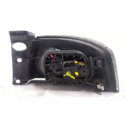 Recambio de piloto trasero izquierdo para seat ibiza iii (6l1) 1.4 tdi referencia OEM IAM 6L6945111D  