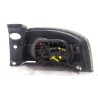Recambio de piloto trasero izquierdo para seat ibiza iii (6l1) 1.4 tdi referencia OEM IAM 6L6945111D  