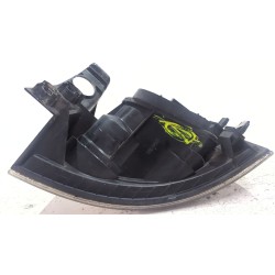Recambio de piloto trasero izquierdo para seat ibiza iii (6l1) 1.4 tdi referencia OEM IAM 6L6945111D  