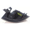 Recambio de piloto trasero izquierdo para seat ibiza iii (6l1) 1.4 tdi referencia OEM IAM 6L6945111D  