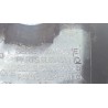 Recambio de piloto trasero izquierdo para seat ibiza iii (6l1) 1.4 tdi referencia OEM IAM 6L6945111D  