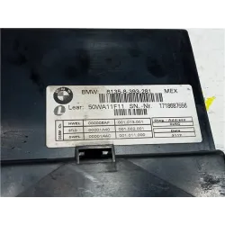 Recambio de caja reles para bmw r1200 rt r1200 rt referencia OEM IAM 61358393281 50WA11F11  