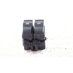 Recambio de mando elevalunas delantero izquierdo para renault clio ii (bb_, cb_) 1.5 dci (b/cb07) referencia OEM IAM 060045B  