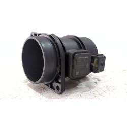 Recambio de caudalimetro para renault scenic ii (jm)(2003) 1.5 dci (jm1e) referencia OEM IAM 8200280060C  
