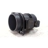 Recambio de caudalimetro para renault scenic ii (jm)(2003) 1.5 dci (jm1e) referencia OEM IAM 8200280060C  