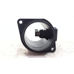 Recambio de caudalimetro para renault scenic ii (jm)(2003) 1.5 dci (jm1e) referencia OEM IAM 8200280060C  