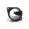 Recambio de caudalimetro para renault scenic ii (jm)(2003) 1.5 dci (jm1e) referencia OEM IAM 8200280060C  