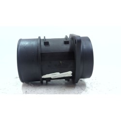 Recambio de caudalimetro para renault scenic ii (jm)(2003) 1.5 dci (jm1e) referencia OEM IAM 8200280060C  
