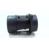 Recambio de caudalimetro para renault scenic ii (jm)(2003) 1.5 dci (jm1e) referencia OEM IAM 8200280060C  