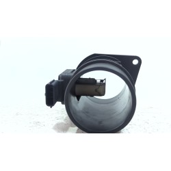 Recambio de caudalimetro para renault scenic ii (jm)(2003) 1.5 dci (jm1e) referencia OEM IAM 8200280060C  