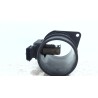 Recambio de caudalimetro para renault scenic ii (jm)(2003) 1.5 dci (jm1e) referencia OEM IAM 8200280060C  