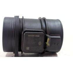 Recambio de caudalimetro para renault scenic ii (jm)(2003) 1.5 dci (jm1e) referencia OEM IAM 8200280060C  