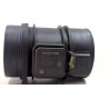 Recambio de caudalimetro para renault scenic ii (jm)(2003) 1.5 dci (jm1e) referencia OEM IAM 8200280060C  
