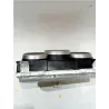 Recambio de cuadro completo para mazda 3 berlina (bk)(2003) 2.0 referencia OEM IAM 4SBN9KB  