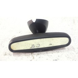 Recambio de retrovisor interior para citroën c5 ii (rc_) 2.0 hdi (rcrhrh) referencia OEM IAM 026053  