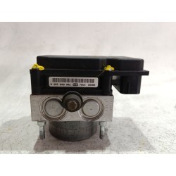 Recambio de nucleo abs para peugeot bipper (aa_) 1.4 hdi referencia OEM IAM 0265231997  